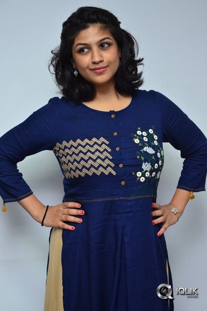 Supriya-Aysola-Interview-About-Babu-Baaga-Busy-Movie